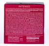 16 Nescaf&eacute;* Dolce Gusto* Compatible Pods Gran Riserva Intenso &ndash; CORSINI image number 2