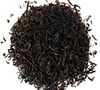 Th&eacute; Noir Darjeeling FOP Anapurna - Vrac 100 g - COMPTOIR FRAN&Ccedil;AIS DU TH&Eacute; image number 0