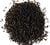 Th&eacute; Noir Darjeeling FOP Anapurna - Vrac 100 g - COMPTOIR FRAN&Ccedil;AIS DU TH&Eacute; image