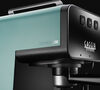 Gaggia Espresso Deluxe Riverway Verde image number 3