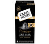 90 Capsules compatibles Nespresso&reg; L'Iconique - Carte Noire image number 1
