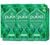 Infusion Trois menthes Bio - 6 x 20 sachets - PUKKA image