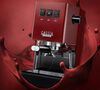 Gaggia Classic Macchina Espresso E24 Rossa image number 1