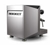 Machine expresso ROCKET ESPRESSO Giotto Fast R Inox image number 2