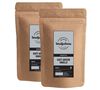 Les Petits Torr&eacute;facteurs Ground Coffee Vanilla Flavoured Coffee - 250g image number 0