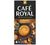 10 Nespresso* Original Compatible Capsules Caramel &ndash; CAFE ROYAL image