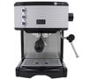 Machine expresso KOTTEA CK150S dose programmable image number 3