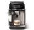 Philips Serie 3300 EP3341/50 Nera Macchina da caff&egrave; automatica image
