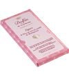 Tablette Chocolat Noir Figues Fleur de Sel &agrave; la Vanille de Madagascar - 30 g - DOLFIN image number 1