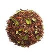 Loose Leaf Rooibos Tea - Organic Detox Tea - Palais des Th&eacute;s - 100g image number 1