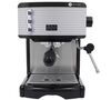 Kottea - Macchina da caff&egrave; espresso manuale - CK150S dose programmabile image number 4