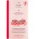 Tablette Chocolat Noir 60% Fruits Rouges & Graines de Lin - 70 g - DOLFIN image