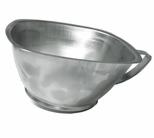 Produits - BRAVILOR BONAMAT - Porte-filtre pour cafeti&egrave;re filtre Pro TH10