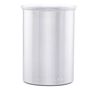 Stainless Steel Airscape Coffee Storage Container - 500g image number 0