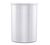 Stainless Steel Airscape Coffee Storage Container - 500g image