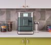 Expresso Broyeur KITCHENAID 5KES8557 KF7 - Juniper image number 2