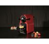 Krups Inissia Rossa per Nespresso* XN1005K image number 5