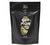 Goppion - Brazil Coffee Beans - 500g image