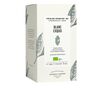 Th&eacute; Blanc Blanc Exquis Bio - 20 sachets - GEORGE CANNON image number 0