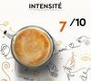 500 g - Caf&eacute; en grain - Grains Solidaires - CARTE NOIRE image number 3
