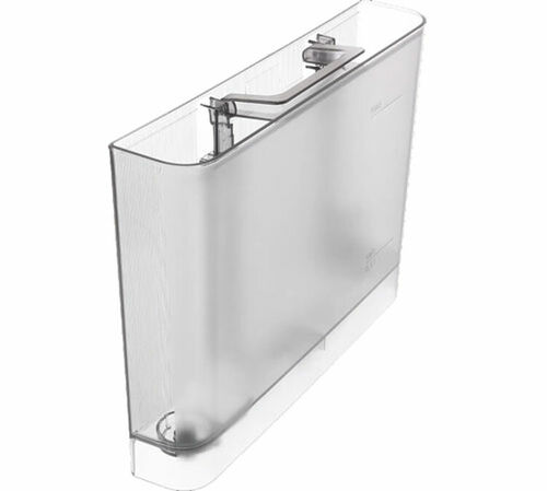 SIEMENS - R&eacute;servoir eau compatible EQ 700 image number 2