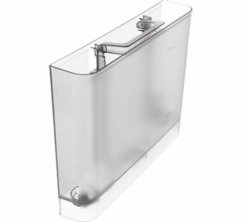 SIEMENS - R&eacute;servoir eau compatible EQ 700 image number 2