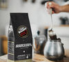 Caff&egrave; Vergnano Coffee Beans 100% Arabica - 250g image number 3