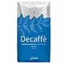 Jura 'Decaff&egrave;' coffee beans - 250g image number 0