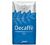 Jura 'Decaff&egrave;' coffee beans - 250g image