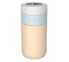 Bouteille isotherme Etna Iced latte - 30 cl - KAMBUKKA image number 1