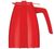 Carafe de remplacement pour cafeti&egrave;re B-Over 1.2L rouge - Bodum image