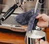 Kit Barista BARISTATOR espresso parfait en 57 mm image number 4