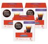 48 Decaffeinato Lungo Kapseln &ndash;Nescafe* Dolce Gusto* image number 0