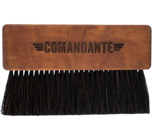 Spazzola Barista Max #02 per macinacaff&egrave; - Comandante