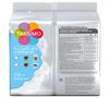 Tassimo Creamer from Milk x 16 T-Discs image number 1