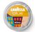 Lavazza Blue Espresso Ricco capsules x 600 Lavazza coffee pods image