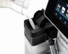 DeLonghi ECAM 610.74.MB PrimaDonna Soul Macchina Automatica + Tazza termica image number 23