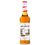 Sirop Monin - Tiramisu - 70 cl image