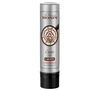 Sauce cacao 150ml - L'Artiste de MONIN image number 0