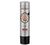 Sauce cacao 150ml - L'Artiste de MONIN image