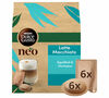 Neo by Nescafe* Dolce Gusto -  Latte Macchiato - x 6 cialde image number 1