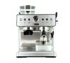 Machine expresso avec broyeur KOTTEA Basil CKM205 image number 0