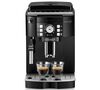 DeLonghi Magnifica S ECAM 22.127.B Macchina da caff&egrave; automatica image number 0