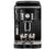 DeLonghi Magnifica S ECAM 22.127.B Macchina da caff&egrave; automatica image