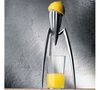 ALESSI Zitruspresse Juicy Salif Designed by Starck image number 1