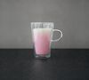 Bodum Set of 2 Canteen double wall glasses - 40cl image number 1