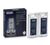 Delonghi EcoDecalk Descaler DLSC200 - 2 x 100ml image
