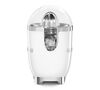 Presse agrumes CJF11WHEU blanc SMEG image number 3