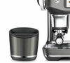 Sage The Knock Box&trade; 20 - Black Stainless Steel image number 2