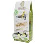 15 Nespresso* Original Compatible Capsules Arthur Organic &ndash; TERRAMOKA image number 1